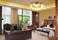 The White House Hotel Guilin в Гуйлинь Китай ✅. Забронировать номер онлайн по выгодной цене в The White House Hotel Guilin. Трансфер из аэропорта.