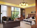 The White House Hotel Guilin в Гуйлинь Китай ✅. Забронировать номер онлайн по выгодной цене в The White House Hotel Guilin. Трансфер из аэропорта.