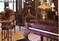 The White House Hotel Guilin в Гуйлинь Китай ✅. Забронировать номер онлайн по выгодной цене в The White House Hotel Guilin. Трансфер из аэропорта.