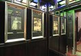 The White House Hotel Guilin в Гуйлинь Китай ✅. Забронировать номер онлайн по выгодной цене в The White House Hotel Guilin. Трансфер из аэропорта.