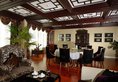 The White House Hotel Guilin в Гуйлинь Китай ✅. Забронировать номер онлайн по выгодной цене в The White House Hotel Guilin. Трансфер из аэропорта.