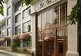 The White House Hotel Guilin в Гуйлинь Китай ✅. Забронировать номер онлайн по выгодной цене в The White House Hotel Guilin. Трансфер из аэропорта.