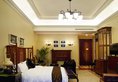The White House Hotel Guilin в Гуйлинь Китай ✅. Забронировать номер онлайн по выгодной цене в The White House Hotel Guilin. Трансфер из аэропорта.