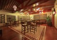 The White House Hotel Guilin в Гуйлинь Китай ✅. Забронировать номер онлайн по выгодной цене в The White House Hotel Guilin. Трансфер из аэропорта.
