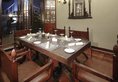 The White House Hotel Guilin в Гуйлинь Китай ✅. Забронировать номер онлайн по выгодной цене в The White House Hotel Guilin. Трансфер из аэропорта.