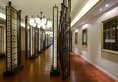 The White House Hotel Guilin в Гуйлинь Китай ✅. Забронировать номер онлайн по выгодной цене в The White House Hotel Guilin. Трансфер из аэропорта.