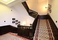 The White House Hotel Guilin в Гуйлинь Китай ✅. Забронировать номер онлайн по выгодной цене в The White House Hotel Guilin. Трансфер из аэропорта.