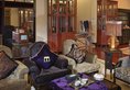 The White House Hotel Guilin в Гуйлинь Китай ✅. Забронировать номер онлайн по выгодной цене в The White House Hotel Guilin. Трансфер из аэропорта.