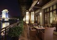 The White House Hotel Guilin в Гуйлинь Китай ✅. Забронировать номер онлайн по выгодной цене в The White House Hotel Guilin. Трансфер из аэропорта.