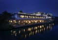 The White House Hotel Guilin в Гуйлинь Китай ✅. Забронировать номер онлайн по выгодной цене в The White House Hotel Guilin. Трансфер из аэропорта.