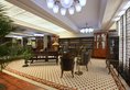 The White House Hotel Guilin в Гуйлинь Китай ✅. Забронировать номер онлайн по выгодной цене в The White House Hotel Guilin. Трансфер из аэропорта.