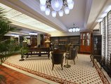 The White House Hotel Guilin в Гуйлинь Китай ✅. Забронировать номер онлайн по выгодной цене в The White House Hotel Guilin. Трансфер из аэропорта.