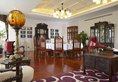 The White House Hotel Guilin в Гуйлинь Китай ✅. Забронировать номер онлайн по выгодной цене в The White House Hotel Guilin. Трансфер из аэропорта.