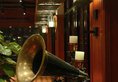 The White House Hotel Guilin в Гуйлинь Китай ✅. Забронировать номер онлайн по выгодной цене в The White House Hotel Guilin. Трансфер из аэропорта.