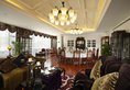 The White House Hotel Guilin в Гуйлинь Китай ✅. Забронировать номер онлайн по выгодной цене в The White House Hotel Guilin. Трансфер из аэропорта.