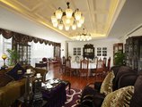 The White House Hotel Guilin в Гуйлинь Китай ✅. Забронировать номер онлайн по выгодной цене в The White House Hotel Guilin. Трансфер из аэропорта.