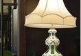 The White House Hotel Guilin в Гуйлинь Китай ✅. Забронировать номер онлайн по выгодной цене в The White House Hotel Guilin. Трансфер из аэропорта.