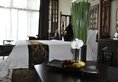 The White House Hotel Guilin в Гуйлинь Китай ✅. Забронировать номер онлайн по выгодной цене в The White House Hotel Guilin. Трансфер из аэропорта.