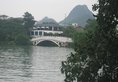 The White House Hotel Guilin в Гуйлинь Китай ✅. Забронировать номер онлайн по выгодной цене в The White House Hotel Guilin. Трансфер из аэропорта.