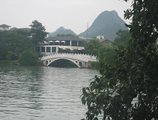 The White House Hotel Guilin в Гуйлинь Китай ✅. Забронировать номер онлайн по выгодной цене в The White House Hotel Guilin. Трансфер из аэропорта.