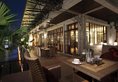The White House Hotel Guilin в Гуйлинь Китай ✅. Забронировать номер онлайн по выгодной цене в The White House Hotel Guilin. Трансфер из аэропорта.