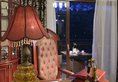 The White House Hotel Guilin в Гуйлинь Китай ✅. Забронировать номер онлайн по выгодной цене в The White House Hotel Guilin. Трансфер из аэропорта.