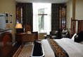 The White House Hotel Guilin в Гуйлинь Китай ✅. Забронировать номер онлайн по выгодной цене в The White House Hotel Guilin. Трансфер из аэропорта.