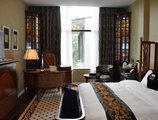 The White House Hotel Guilin в Гуйлинь Китай ✅. Забронировать номер онлайн по выгодной цене в The White House Hotel Guilin. Трансфер из аэропорта.