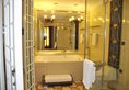 The White House Hotel Guilin в Гуйлинь Китай ✅. Забронировать номер онлайн по выгодной цене в The White House Hotel Guilin. Трансфер из аэропорта.