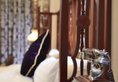 The White House Hotel Guilin в Гуйлинь Китай ✅. Забронировать номер онлайн по выгодной цене в The White House Hotel Guilin. Трансфер из аэропорта.