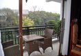 The White House Hotel Guilin в Гуйлинь Китай ✅. Забронировать номер онлайн по выгодной цене в The White House Hotel Guilin. Трансфер из аэропорта.