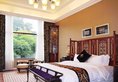 The White House Hotel Guilin в Гуйлинь Китай ✅. Забронировать номер онлайн по выгодной цене в The White House Hotel Guilin. Трансфер из аэропорта.