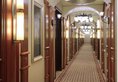 The White House Hotel Guilin в Гуйлинь Китай ✅. Забронировать номер онлайн по выгодной цене в The White House Hotel Guilin. Трансфер из аэропорта.