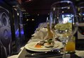 The White House Hotel Guilin в Гуйлинь Китай ✅. Забронировать номер онлайн по выгодной цене в The White House Hotel Guilin. Трансфер из аэропорта.