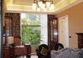 The White House Hotel Guilin в Гуйлинь Китай ✅. Забронировать номер онлайн по выгодной цене в The White House Hotel Guilin. Трансфер из аэропорта.