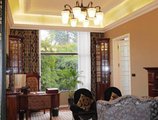 The White House Hotel Guilin в Гуйлинь Китай ✅. Забронировать номер онлайн по выгодной цене в The White House Hotel Guilin. Трансфер из аэропорта.