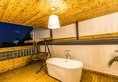 Moon Flower Hotel в Гуйлинь Китай ✅. Забронировать номер онлайн по выгодной цене в Moon Flower Hotel. Трансфер из аэропорта.