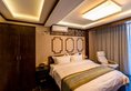 Moon Flower Hotel в Гуйлинь Китай ✅. Забронировать номер онлайн по выгодной цене в Moon Flower Hotel. Трансфер из аэропорта.