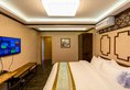 Moon Flower Hotel в Гуйлинь Китай ✅. Забронировать номер онлайн по выгодной цене в Moon Flower Hotel. Трансфер из аэропорта.
