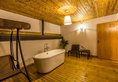 Moon Flower Hotel в Гуйлинь Китай ✅. Забронировать номер онлайн по выгодной цене в Moon Flower Hotel. Трансфер из аэропорта.