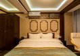 Moon Flower Hotel в Гуйлинь Китай ✅. Забронировать номер онлайн по выгодной цене в Moon Flower Hotel. Трансфер из аэропорта.