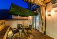 Moon Flower Hotel в Гуйлинь Китай ✅. Забронировать номер онлайн по выгодной цене в Moon Flower Hotel. Трансфер из аэропорта.
