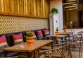 Moon Flower Hotel в Гуйлинь Китай ✅. Забронировать номер онлайн по выгодной цене в Moon Flower Hotel. Трансфер из аэропорта.