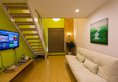Moon Flower Hotel в Гуйлинь Китай ✅. Забронировать номер онлайн по выгодной цене в Moon Flower Hotel. Трансфер из аэропорта.