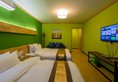 Moon Flower Hotel в Гуйлинь Китай ✅. Забронировать номер онлайн по выгодной цене в Moon Flower Hotel. Трансфер из аэропорта.