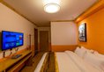 Moon Flower Hotel в Гуйлинь Китай ✅. Забронировать номер онлайн по выгодной цене в Moon Flower Hotel. Трансфер из аэропорта.