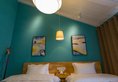 Moon Flower Hotel в Гуйлинь Китай ✅. Забронировать номер онлайн по выгодной цене в Moon Flower Hotel. Трансфер из аэропорта.