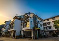 Moon Flower Hotel в Гуйлинь Китай ✅. Забронировать номер онлайн по выгодной цене в Moon Flower Hotel. Трансфер из аэропорта.