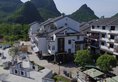 Moon Flower Hotel в Гуйлинь Китай ✅. Забронировать номер онлайн по выгодной цене в Moon Flower Hotel. Трансфер из аэропорта.