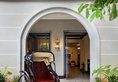 Mansion 1940 в Гуйлинь Китай ✅. Забронировать номер онлайн по выгодной цене в Mansion 1940. Трансфер из аэропорта.